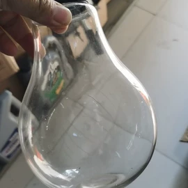 玻璃工艺品;装饰花瓶;玻璃制品