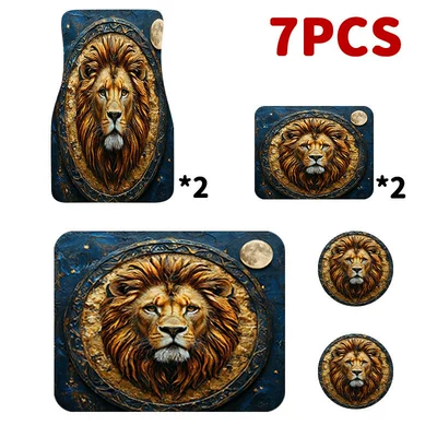 Dropshipping, Universal Foot Pad - q29
