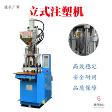 �㽭�S��С��������׼��ʽע�ܙC���ǲ��^늾����^���z�Cȫ�����]