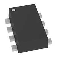 MP2393GTL-Z SOT-583��װDC-DC������ѹ�� ��ѯ�ͷ�ֱ�Ĳ���