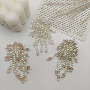 �ع�����ˮ�����K����diy���b���Ьñ���h����ЬЬ���Ʒ�o��
