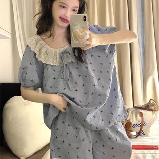 녶��޼���˯��Ů�ļ��������b�����L�ɐ��⴩���Q�羳��ʽ�Ҿӷ�