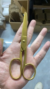 ���P��oʿ��A�� �𾀽M���A�^���o�ϼ�  һ߅���^һ߅�A�^����