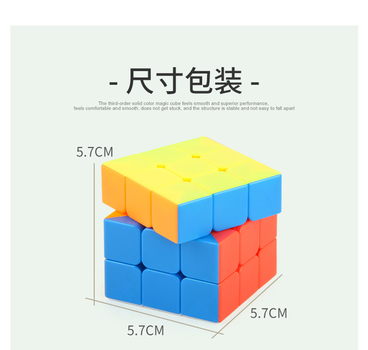 详情_06.jpg