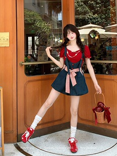 �tݮ���Z ������Ů�Lţ���{�B�wѝŮ�Ŀɐۜp�g����ѝ��ѝ
