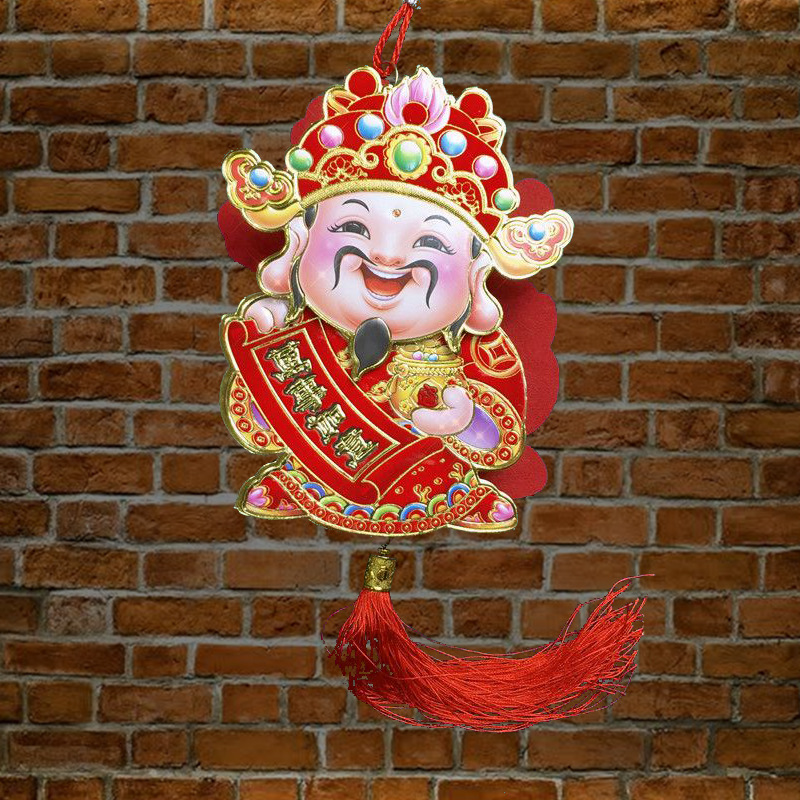 微信图片_20221206143850