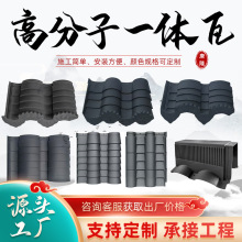 �߷��ӷ¹�һ�w��С���߻��ɽ��B�߷��𿹺��̓��²��Ϸ�ˮ������