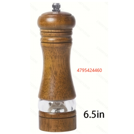 Edición luz utensilios de cocina 17 unidades traje medición espátula barril herramientas Cocina