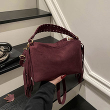 С���OӋ�͹�����С����Ů2025�＾�¿���₀�Գ����K�μ�б���