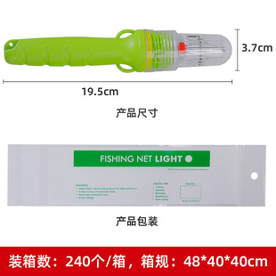 5̖�ɹ��W�˟�led���~��ˮ���T�~�����˺�����̖�������W�⾯ʾ��