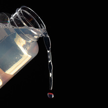 BY-630턩˾۶׻賬ܛֵ߰