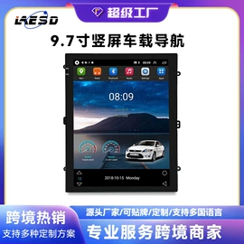 无线CarPlay;DVD导航;其他汽车影音