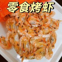 ���r�ɼ�ʳ���r���Ɍ��r�����ЋD���С��ʳ���r��؛���r