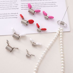 ���ɊA����耳׿ۭh�ֹ�����diy���Ϲ���耳ג��������b���
