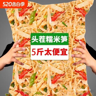 ��5���b��Ŵ�׹S�r�����ƹS�z�����خa���r��S��̼���۹S��S��