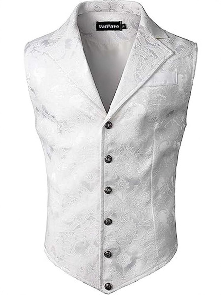classic suit jacket