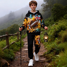 �羳3Dӡ��NFL�������Bñ���l�´����ϙ���ӡ���\���Lѝ