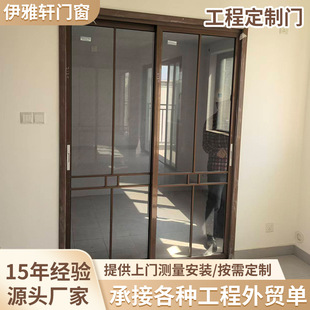 �X�Ͻ��������T���ÏN���͏d�����ƄӸ����T�F�����s���������T