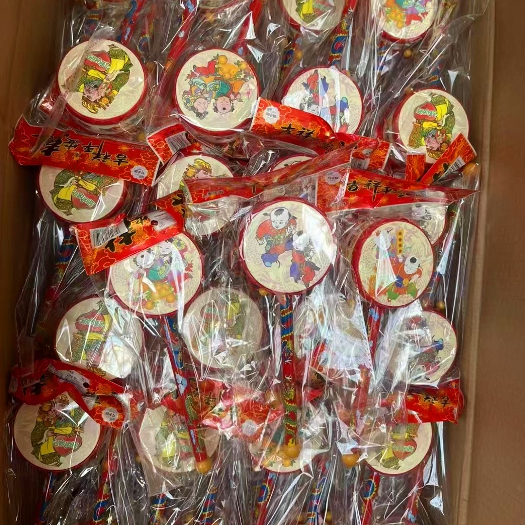 5_副本1_0副本0_副本_副本__副