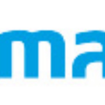 NO:116006自动回弹工具