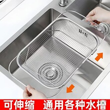 ˮ�۞rˮ�@���P䓏N������ˮ����sϴ����ܶ๦�ܲ;����rˮ��