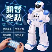 ������̙C���˙Cе��늄ӳ��������b�ظБ��ؔ���؛Դ��ͯ���