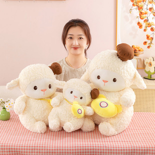 ����С��W�t������ż����ë�q�����Ů��˯�X�������޺�˯����