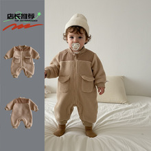 2025�n��냺�B�w�¶�����Ů�����Ӻ�ëë���������Ӻ�ů�����