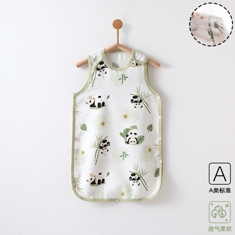 Kids' Baby Camisole