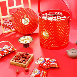 ��ˮ����һͰ�Y��1250g�����ͶY�ߙn�Թ��Y��