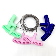 ���P�����䓽z��K����;����ڴ��䓽z䏑���Ұ�I�����b���