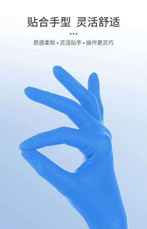 O1CN01k0z9qS1YDUrz4CbWY_!!2536