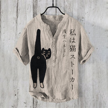 ����վ����ͨ�羳��ó�¿�3D����ӡ����ʽʱ�д������Polo��