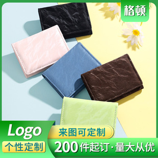 �羳ˮ���y�����X��С�����n�����X���࿨λ�C����wallet�ۯB�X��