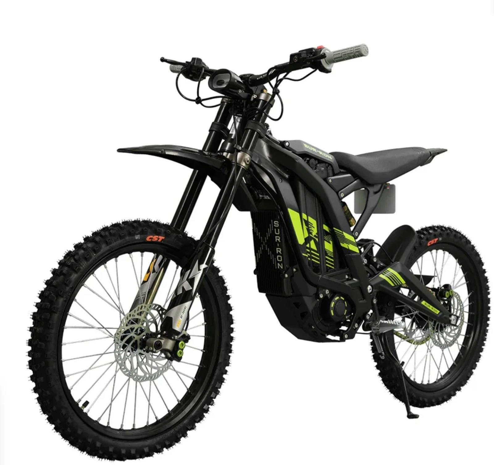 Acc7ae37c6ce342b28cb6ea47a636b