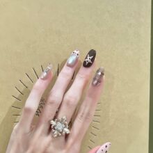ins�L��ʽ���L���y؈�ۼ��ֹ������׶̿��@�׸߼������NƬ��ָ��