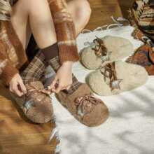 Λρ֮�ٶ����¿�ë�qϵ�Yܛ����Ь���ǾӼ��⴩���eë�q���ϰ��^