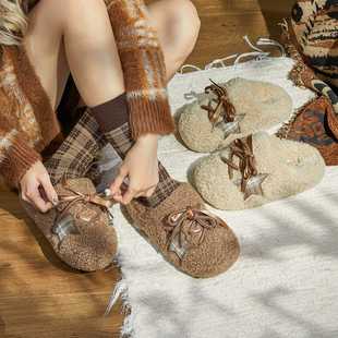 Λρ֮�ٶ����¿�ë�qϵ�Yܛ����Ь���ǾӼ��⴩���eë�q���ϰ��^