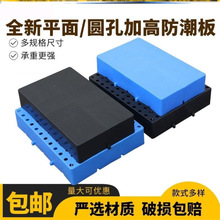 �}������|�����Ϸ���䁵؉|���̨�|�߰��̨�|�߰�|�ߵ؉|