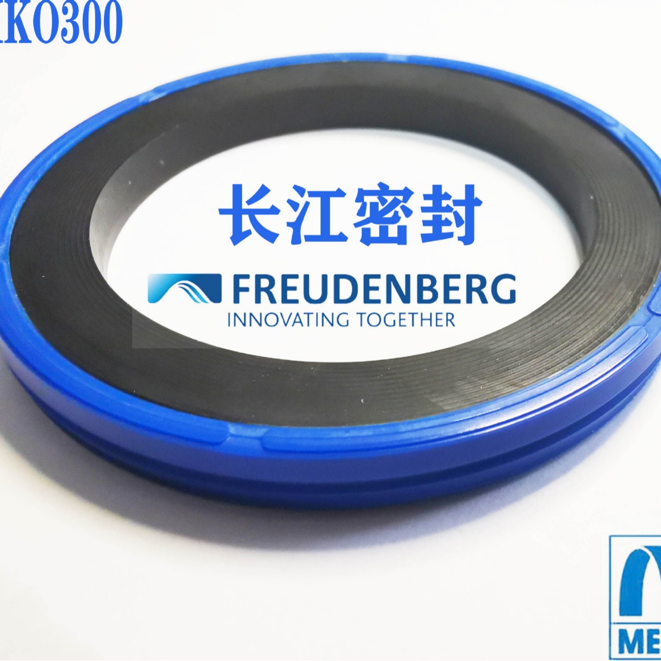 simko 300 德国CFW进口密封件 组合油封100-84.5-6 40-24.5-6