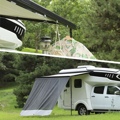 Canopy Car Tent Car | Avtomobil yan çətirləri