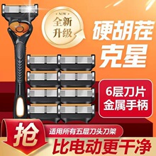 ����ˇ�o����ʿ�����ք���횵����ӵ�Ƭ�քӹκ���������횵�