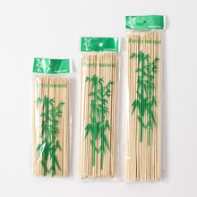 һ�����񺞟������ӿ��c�������������⴮�����uˮ��ը���Ǻ��J��