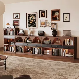 布艺沙发;餐桌;实木床