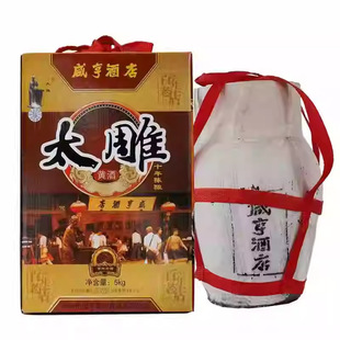 �̺�Ƶ�̫���S��ʮ���5kg���b�Y�����b10�������خa���lԭ�