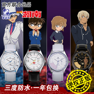 ����ϵ���ֱ����\ʯ�����ڙ���ϻ�ԭ���ѻ���ྮ���ʯӢ��