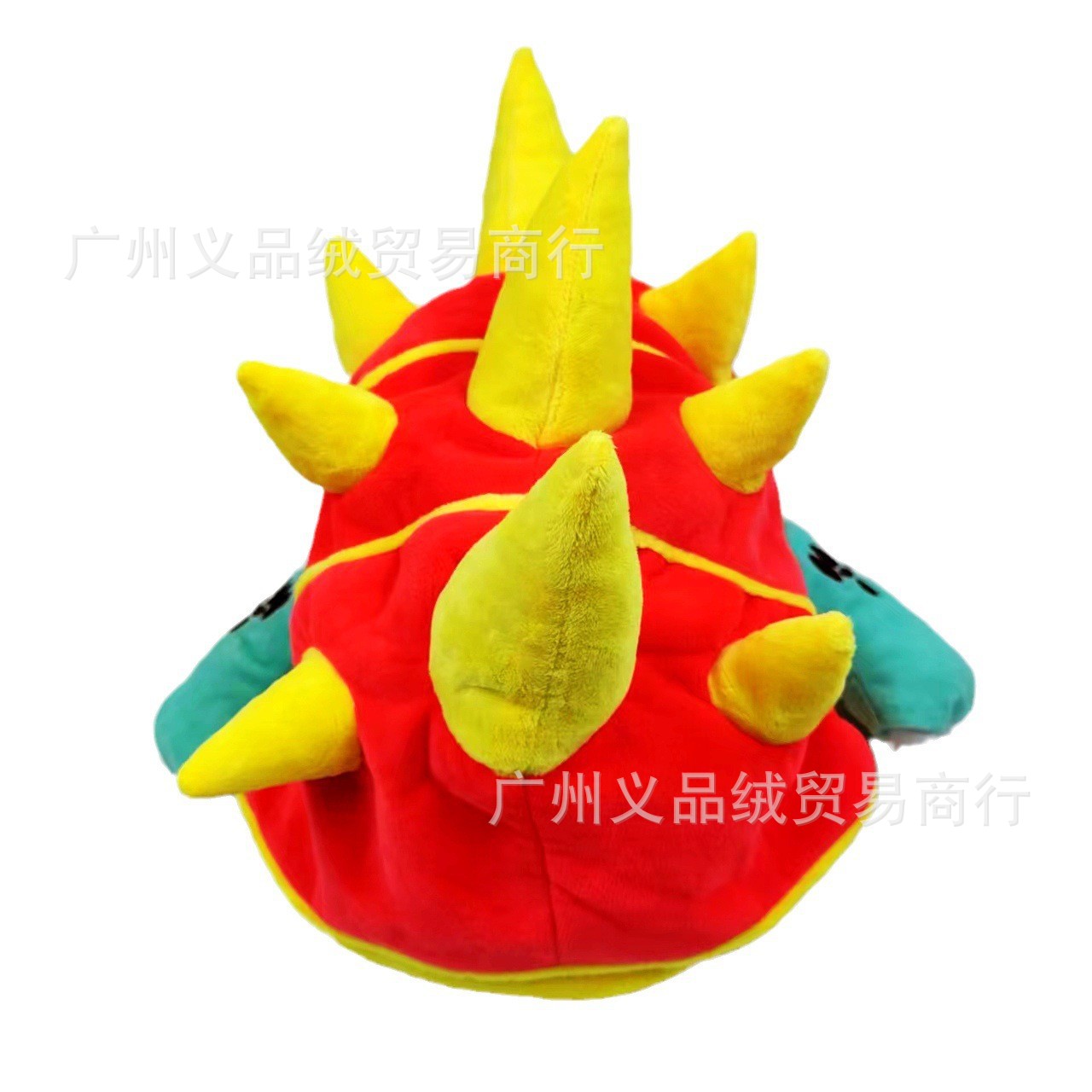 O1CN01jKXqpj2G4eP3gGUCR_!!2214