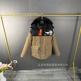 �羳�߰汾�����޷������Ӻ���Ů���ɷ��L��ů�޷����׬F؛