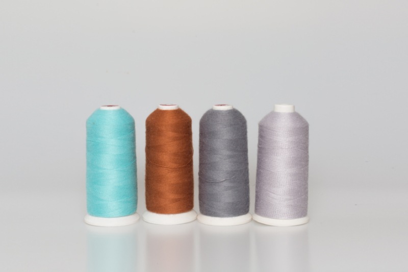 6c6e2edc32db84b18485d117c31260