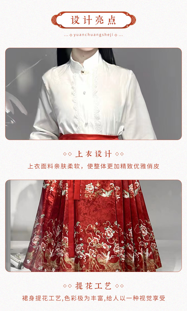 b779f0c5-7ce4-4229-a50a-bc45417adfb9.jpe